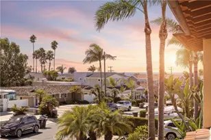 214 Calle Marina, San Clemente, CA 92672 - Photo 3