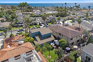 214 Calle Marina, San Clemente, CA 92672 - Photo 19