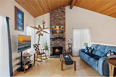 214 Calle Marina, San Clemente, CA 92672 - Photo 25