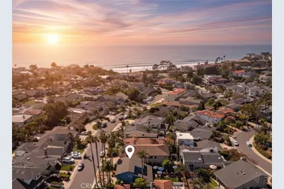 214 Calle Marina, San Clemente, CA 92672 - Photo 1
