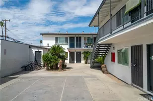 527 N Anna Dr, Anaheim, CA 92805 - Photo 7