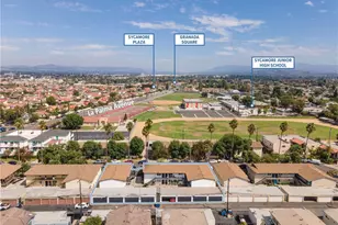 527 N Anna Dr, Anaheim, CA 92805 - Photo 11