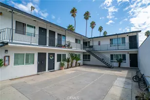 527 N Anna Dr, Anaheim, CA 92805 - Photo 9