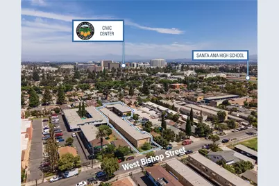 1003 W Bishop Street, Santa Ana, CA 92703 - Photo 13
