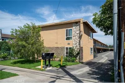 1003 W Bishop Street, Santa Ana, CA 92703 - Photo 1