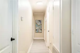 6522 Limerick Dr, Huntington Beach, CA 92647 - Photo 13