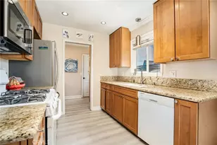 6522 Limerick Dr, Huntington Beach, CA 92647 - Photo 9