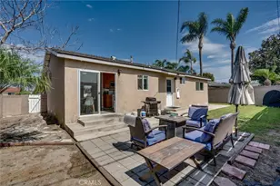 6522 Limerick Dr, Huntington Beach, CA 92647 - Photo 29