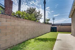 6522 Limerick Dr, Huntington Beach, CA 92647 - Photo 23