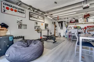 6522 Limerick Dr, Huntington Beach, CA 92647 - Photo 21