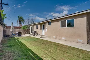 6522 Limerick Dr, Huntington Beach, CA 92647 - Photo 25