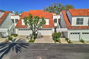 31 La Paloma, Dana Point, CA 92629 - Photo 3
