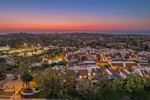 31 La Paloma, Dana Point, CA 92629 - Photo 1