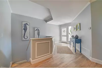 31 La Paloma, Dana Point, CA 92629 - Photo 5