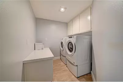 31 La Paloma, Dana Point, CA 92629 - Photo 19