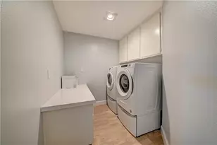 31 La Paloma, Dana Point, CA 92629 - Photo 19