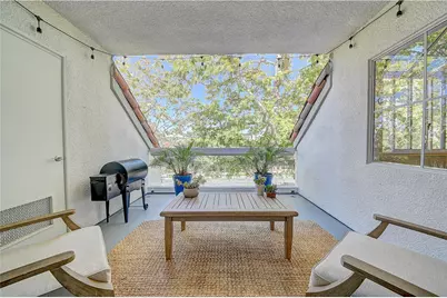 31 La Paloma, Dana Point, CA 92629 - Photo 15