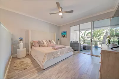 31 La Paloma, Dana Point, CA 92629 - Photo 23