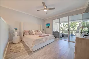 31 La Paloma, Dana Point, CA 92629 - Photo 23