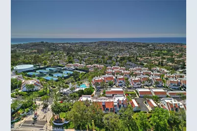 31 La Paloma, Dana Point, CA 92629 - Photo 29