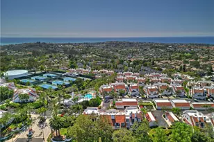 31 La Paloma, Dana Point, CA 92629 - Photo 29