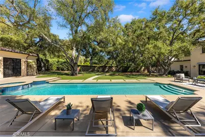 81 Hacienda, Arcadia, CA 91006 - Photo 39