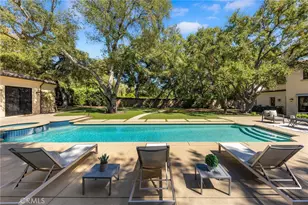 81 Hacienda, Arcadia, CA 91006 - Photo 39