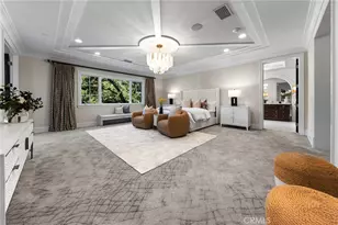 81 Hacienda, Arcadia, CA 91006 - Photo 25