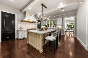 81 Hacienda, Arcadia, CA 91006 - Photo 13