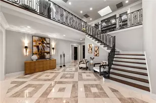 81 Hacienda, Arcadia, CA 91006 - Photo 5