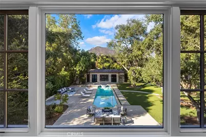 81 Hacienda, Arcadia, CA 91006 - Photo 29