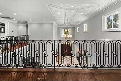 81 Hacienda, Arcadia, CA 91006 - Photo 23