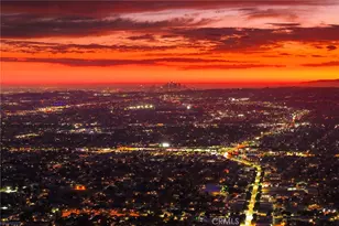 81 Hacienda, Arcadia, CA 91006 - Photo 55