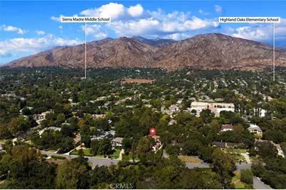 81 Hacienda, Arcadia, CA 91006 - Photo 49