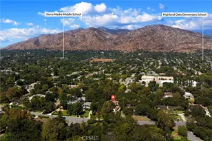 81 Hacienda, Arcadia, CA 91006 - Photo 49