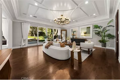 81 Hacienda, Arcadia, CA 91006 - Photo 19