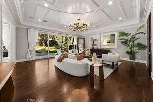 81 Hacienda, Arcadia, CA 91006 - Photo 19