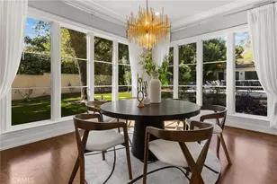 81 Hacienda, Arcadia, CA 91006 - Photo 21