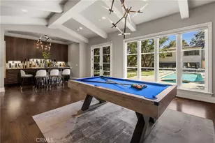 81 Hacienda, Arcadia, CA 91006 - Photo 41