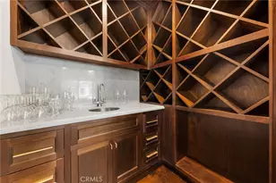 81 Hacienda, Arcadia, CA 91006 - Photo 17