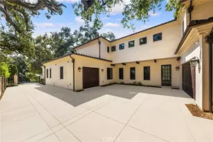 81 Hacienda, Arcadia, CA 91006 - Photo 37