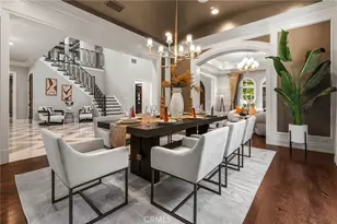 81 Hacienda, Arcadia, CA 91006 - Photo 9