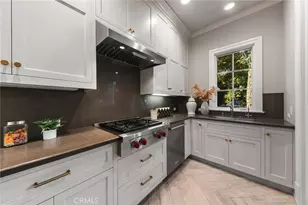 81 Hacienda, Arcadia, CA 91006 - Photo 15