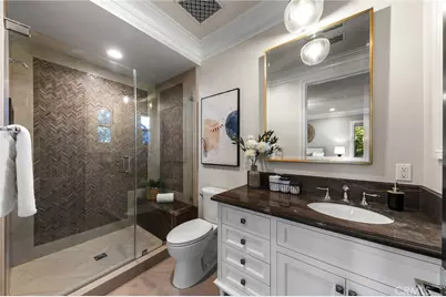 81 Hacienda, Arcadia, CA 91006 - Photo 33