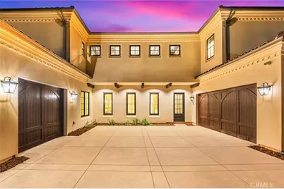 81 Hacienda, Arcadia, CA 91006 - Photo 3