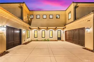 81 Hacienda, Arcadia, CA 91006 - Photo 3