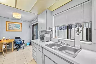 1717 S San Gabriel Blvd, San Gabriel, CA 91776 - Photo 13