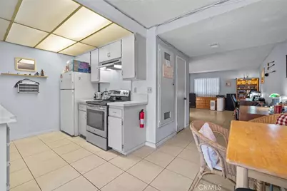 1717 S San Gabriel Blvd, San Gabriel, CA 91776 - Photo 9