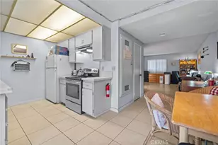 1717 S San Gabriel Blvd, San Gabriel, CA 91776 - Photo 9