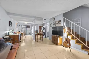 1717 S San Gabriel Blvd, San Gabriel, CA 91776 - Photo 3